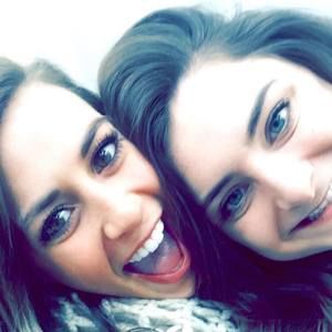 Meet your Posher, Ali